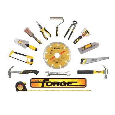 Hand Tools/Garden Tools/Painting Tools/Safety Products/Power Tools Accessories/Pta