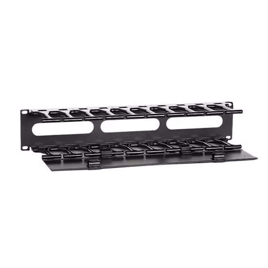 Cheap Server Cabinet Cable Management